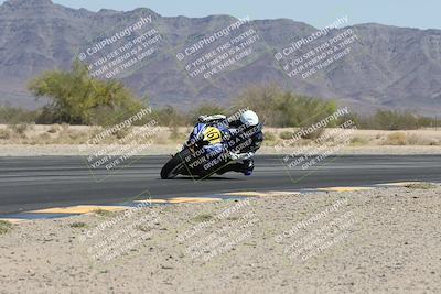 media/Apr-18-2025-CVMA Friday Practice (Fri) [[88baa45499]]/Racer 3/Session 3 (Turn 6 Inside)/